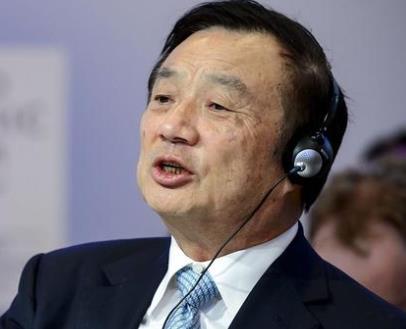 任正非说觉醒年代一定要看，电视剧觉醒年代邹将军是谁