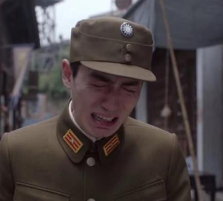 朱一龙回应林楠笙哭戏多，朱一龙的身高多少