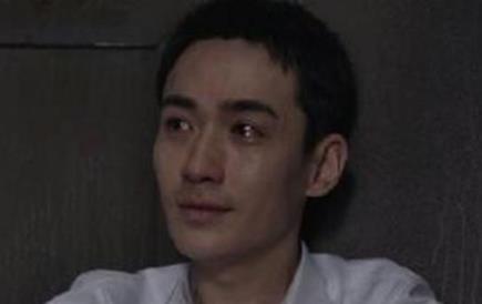 朱一龙回应林楠笙哭戏多，朱一龙的身高多少