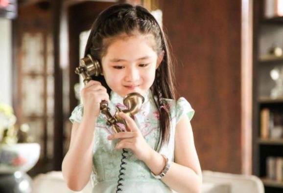 王亭文现在在哪儿去发展,王亭文几岁开始当演员 王亭文现在在哪儿去发展,王亭文几岁开始当演员