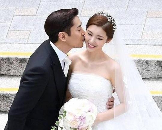 罗惠美eric怎么认识的细节曝光,搞笑一家人罗惠美第几集出现的 罗惠美eric怎么认识的细节曝光,搞笑一家人罗惠美第几集出现的