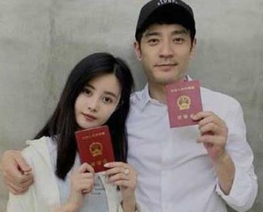 李光洁老婆资料上年龄是个迷,李光洁穿越剧叫什么名 李光洁老婆资料上年龄是个迷,李光洁穿越剧叫什么名