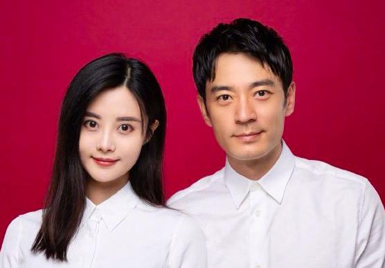 李光洁老婆资料上年龄是个迷,李光洁穿越剧叫什么名 李光洁老婆资料上年龄是个迷,李光洁穿越剧叫什么名