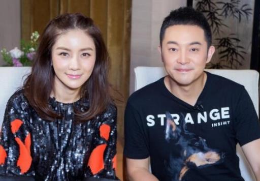 胡可和沙溢的恋爱史揭秘过程,沙溢胡可李汶翰综艺是什么节目 胡可和沙溢的恋爱史揭秘过程,沙溢胡可李汶翰综艺是什么节目