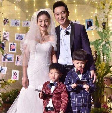 胡可和沙溢的恋爱史揭秘过程,沙溢胡可李汶翰综艺是什么节目 胡可和沙溢的恋爱史揭秘过程,沙溢胡可李汶翰综艺是什么节目