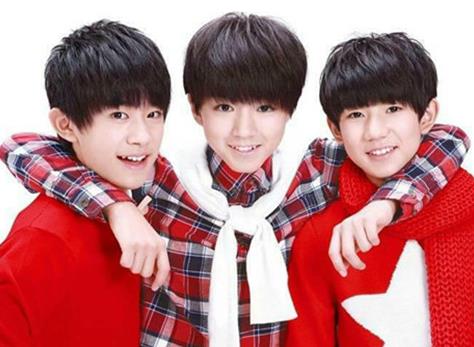 tfboys还有一个成员是会是谁，tfboys成立时间是多少