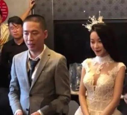 网红刘一手老婆是谁,突然宣布刘一手怎么停播了 网红刘一手老婆是谁,突然宣布刘一手怎么停播了