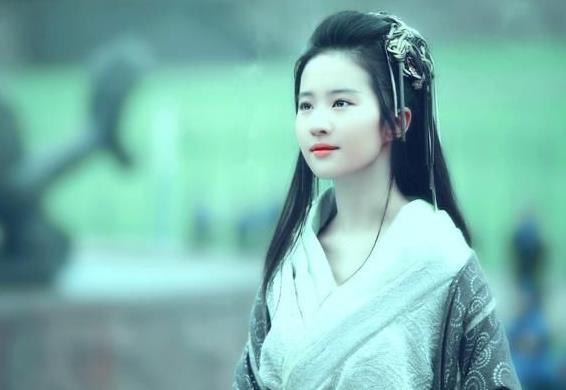 刘亦菲林允柳岩新剧杀青合曝出,刘亦菲演的虞姬电影叫什么 刘亦菲林允柳岩新剧杀青合曝出,刘亦菲演的虞姬电影叫什么