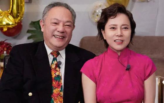 宋妍霏爸爸写的情书保存了30年很罕见,宋妍霏和田雨演的电视剧 宋妍霏爸爸写的情书保存了30年很罕见,宋妍霏和田雨演的电视剧