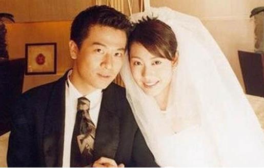 于毅的老婆叫什么名字及照片介绍，于毅参加的跨界歌王是哪一季