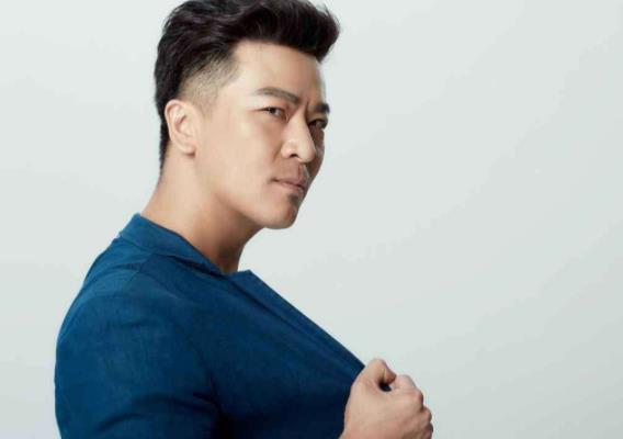 于毅的老婆叫什么名字及照片介绍，于毅参加的跨界歌王是哪一季