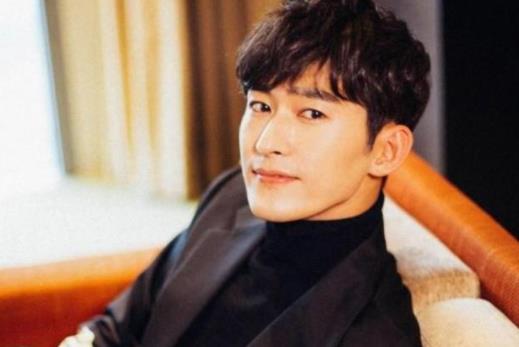 张翰一天拍戏23个小时,张翰的亲娘是谁及介绍 张翰一天拍戏23个小时,张翰的亲娘是谁及介绍