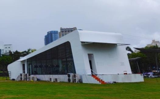 中餐厅5路透曝光,中餐厅5在哪儿拍摄的 中餐厅5路透曝光,中餐厅5在哪儿拍摄的