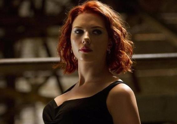 寡姐的斯嘉丽约翰逊宣布怀孕快要生，斯嘉丽约翰逊第几次结婚