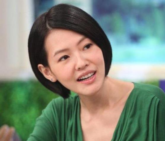 小S外婆去世后发文悼念，小S和蔡康永新节目叫什么