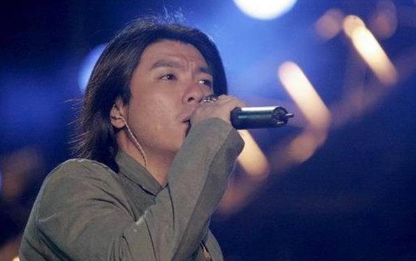 阿杜为什么隐退后去干什么,阿杜在车底是什么梗 阿杜为什么隐退后去干什么,阿杜在车底是什么梗