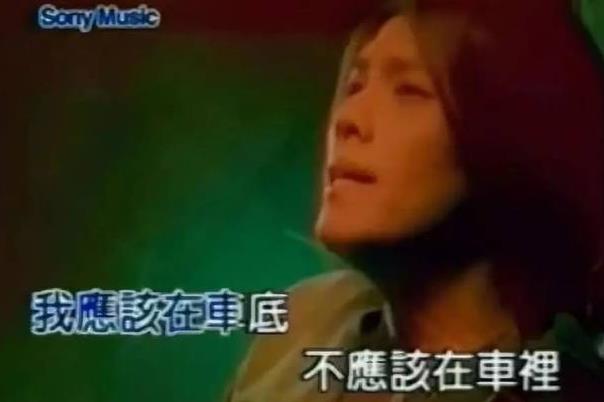 阿杜为什么隐退后去干什么,阿杜在车底是什么梗 阿杜为什么隐退后去干什么,阿杜在车底是什么梗