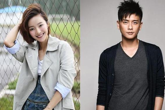 刘希媛的老公是谁呀介绍,演员刘希媛今年多大了 刘希媛的老公是谁呀介绍,演员刘希媛今年多大了