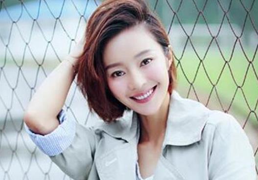 刘希媛的老公是谁呀介绍,演员刘希媛今年多大了 刘希媛的老公是谁呀介绍,演员刘希媛今年多大了