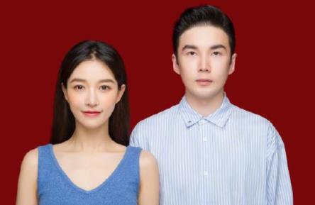 黄一琳结婚对象到底是谁，钟亦诚黄一琳是什么电视剧