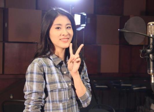 张碧晨私生饭是啥意思介绍,张碧晨和刘宇宁唱的什么歌 张碧晨私生饭是啥意思介绍,张碧晨和刘宇宁唱的什么歌