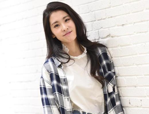 张碧晨私生饭是啥意思介绍,张碧晨和刘宇宁唱的什么歌 张碧晨私生饭是啥意思介绍,张碧晨和刘宇宁唱的什么歌