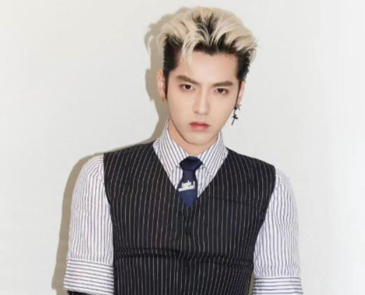 吴亦凡的父亲是谁及背景曝光,吴亦凡的粉丝名叫什么 吴亦凡的父亲是谁及背景曝光,吴亦凡的粉丝名叫什么