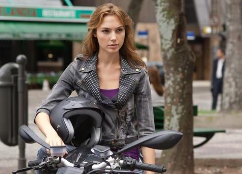 盖尔加朵为什么要退出速激,盖尔加朵是哪里人及资料