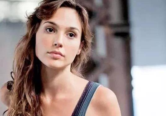 盖尔加朵为什么要退出速激,盖尔加朵是哪里人及资料