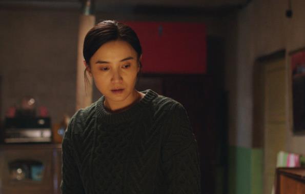 宋佳的老公叫什么名字，宋佳现任老公是不是蔡程