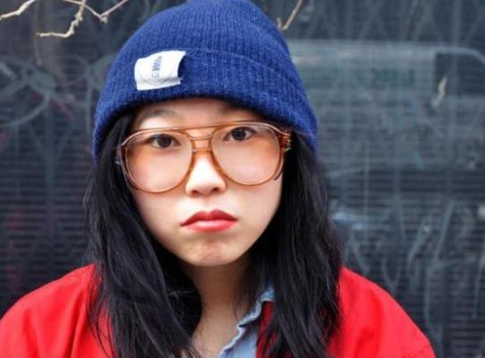 尚气与十戒传奇预告片,尚气女主是谁 尚气与十戒传奇预告片,尚气女主是谁