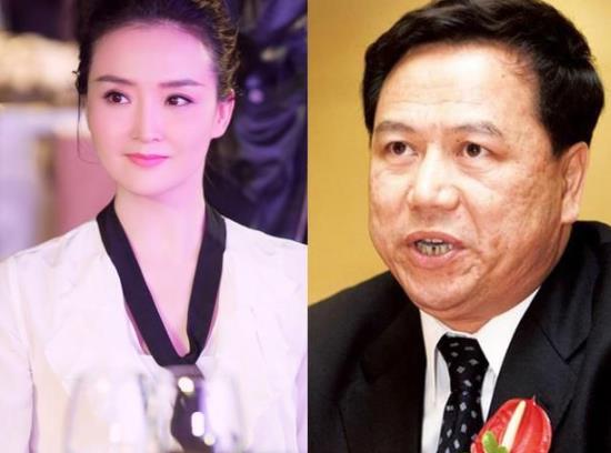 王艳比老公小多少岁,王艳今年多大年龄