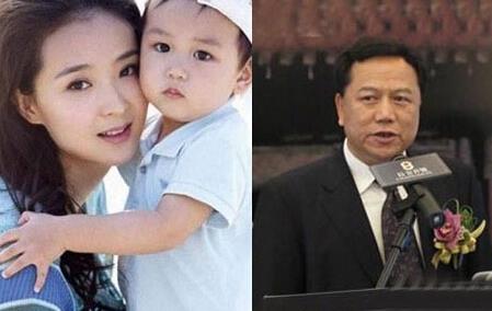 王艳比老公小多少岁,王艳今年多大年龄