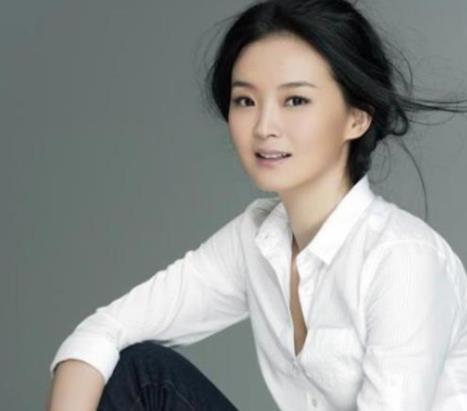 王艳比老公小多少岁,王艳今年多大年龄