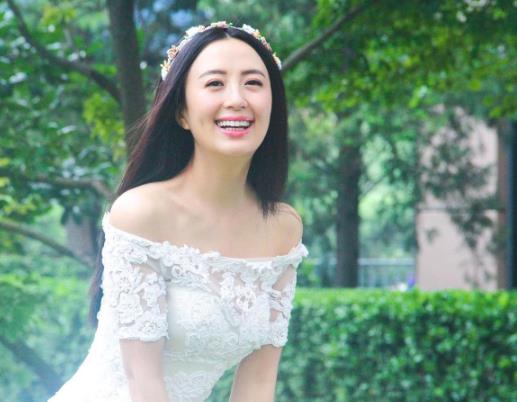 杨童舒的老公到底是谁呀,杨童舒多少岁了 杨童舒的老公到底是谁呀,杨童舒多少岁了