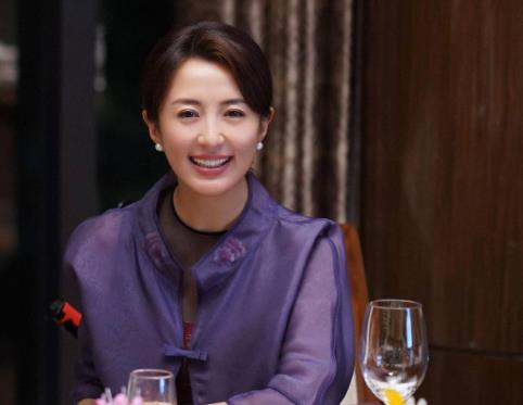 杨童舒的老公到底是谁呀,杨童舒多少岁了 杨童舒的老公到底是谁呀,杨童舒多少岁了