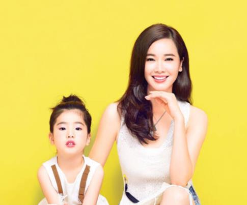 左小青老公是谁,左小青是哪里的人 左小青老公是谁,左小青是哪里的人