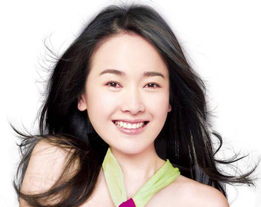 左小青老公是谁,左小青是哪里的人 左小青老公是谁,左小青是哪里的人