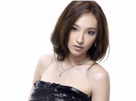 吴佩慈为什么不能结婚,吴佩慈几个孩