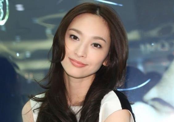 吴佩慈为什么不能结婚,吴佩慈几个孩