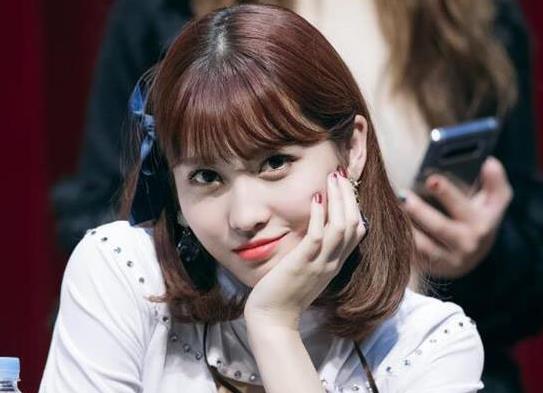 金希澈MOMO分手正式宣布,金希澈女朋友MOMO是谁 金希澈MOMO分手正式宣布,金希澈女朋友MOMO是谁