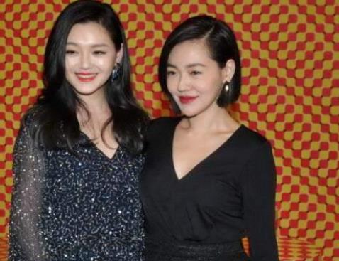 小S称大S想退居幕后,小S大S参加的节目是什么 小S称大S想退居幕后,小S大S参加的节目是什么