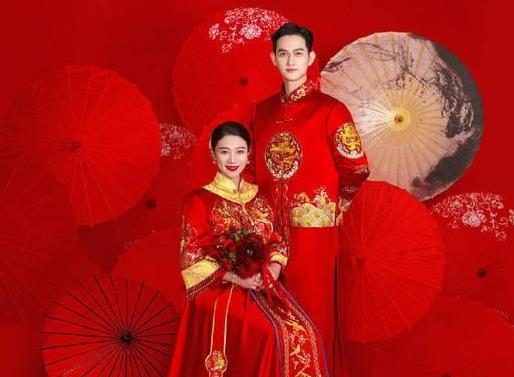 马可结婚对象是谁,马可祖籍是哪里人 马可结婚对象是谁,马可祖籍是哪里人