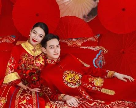 马可结婚对象是谁,马可祖籍是哪里人 马可结婚对象是谁,马可祖籍是哪里人