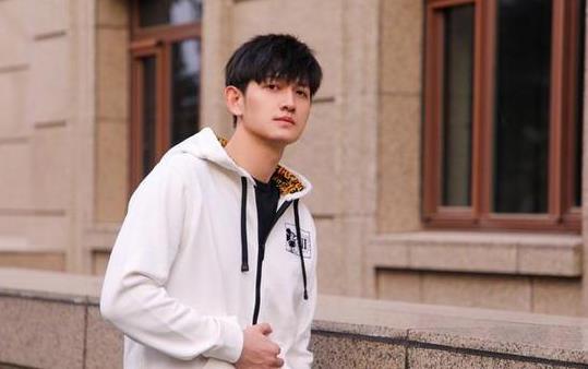 马可结婚对象是谁,马可祖籍是哪里人 马可结婚对象是谁,马可祖籍是哪里人