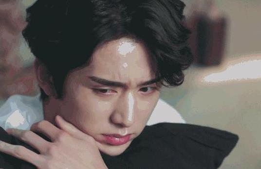 张新成谈最佳女主获奖发言,张新成身高真实身高多少 张新成谈最佳女主获奖发言,张新成身高真实身高多少