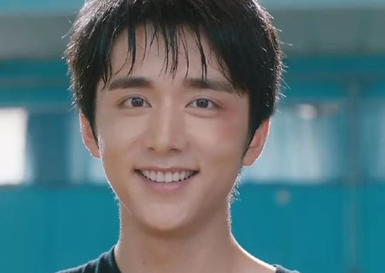 张新成谈最佳女主获奖发言,张新成身高真实身高多少 张新成谈最佳女主获奖发言,张新成身高真实身高多少