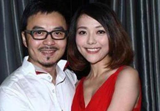 主持人汪涵的妻子是谁,汪涵的老婆现在是多少岁 主持人汪涵的妻子是谁,汪涵的老婆现在是多少岁