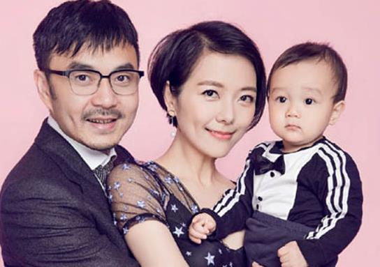 主持人汪涵的妻子是谁,汪涵的老婆现在是多少岁 主持人汪涵的妻子是谁,汪涵的老婆现在是多少岁