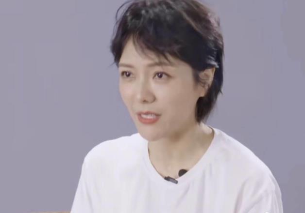 主持人汪涵的妻子是谁,汪涵的老婆现在是多少岁 主持人汪涵的妻子是谁,汪涵的老婆现在是多少岁